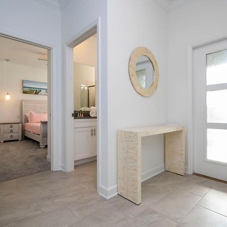 Gorgeous 4Bd With Pool At Storey Lake Resort 4475 Kissimmee Ngoại thất bức ảnh